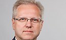 „Nowa Polska już się zaczęła?” Profesor Górski ogłasza koniec epoki Tuska i wielką przebudowę sceny politycznej!