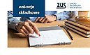 Nie płać ZUS-u przez miesiąc! Nowa ulga dla przedsiębiorców to hit wakacji 2025
