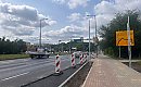 Rewolucja na rondzie Toruńskim! Kierowcy odetchną z ulgą – szykuje się duża zmiana!