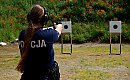 Kobiety z glockami, mężczyźni z berettami! Zobacz, kto zgarnął Puchar Komendanta Policji w Bydgoszczy!