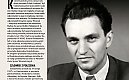 Generał od Kościoła. Jak SB rozpracowywała biskupów, rektorów i Watykan