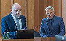 Bruski kontra Całbecki! Bydgoszcz chce się oddzielić od Torunia – Eurostat rozstrzygnie spór