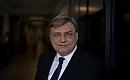 Zapłacisz za bagaż podręczny? Eurodeputowany z Bydgoszczy grzmi: NIE dla linii lotniczych i opóźnień bez kary!
