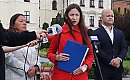 Centra integracji cudzoziemców nie powstaną. Ruch Narodowy: „Nie chcemy żadnych ośrodków dla imigrantów”