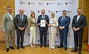 Dojazd bez dziur i błota! 68 dróg zyska nową nawierzchnię – rolnicy i mieszkańcy odetchną z ulgą