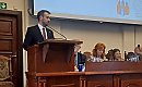 Bruski i radni PiS ramię w ramię przeciw Toruniowi. Co się dzieje w Bydgoszczy?!