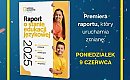Bez pamięci, bez języka, bez szans – czego naprawdę brakuje polskiej szkole
