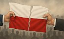 Giertych na czele frontu: polityczna operacja podważania werdyktu wyborców