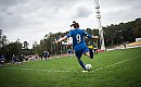 Wielki futbol w małym składzie. Mistrzostwa Polski Szóstek ruszają w Bydgoszczy