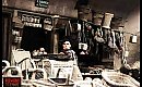 Miasto, które balansuje między historią a przyszłością