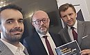CPK pod znakiem zapytania. Społeczny raport uderza w rząd. Bydgoszcz może wiele stracić