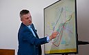 Miliony złotych na przejścia dla… zwierząt! Tak budują ekspresówkę S10
