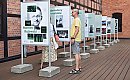 Bohaterowie odnalezieni, historia ożywiona – 25 lat IPN
