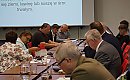Rolnicy oszukani, uprawy zniszczone, ryby zjedzone! Wojewoda zapowiada działania – mamy szczegóły
