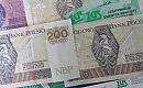 Dziś ZUS wypłaci pierwsze renty wdowie! Sprawdź, czy masz szansę na dodatkowe pieniądze