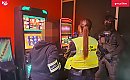 Hazardowa mafia rozbita! KAS uderza z siłą – 14 osób z zarzutami, setki tysięcy w gotówce!