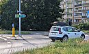 Miało być spokojne osiedle, a będzie tranzyt! Fordon wściekły na decyzję Sejmiku