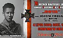 Bydgoski bohater, który NIE DAŁ się bezpiece! Obchody 79. rocznicy jego śmierci
