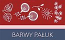 Te hafty to prawdziwe dzieła sztuki! Ludowe skarby Pałuk w sercu Bydgoszczy [ZAPROSZENIE]