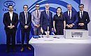 440 milionów złotych i miliard puszek rocznie! Wielka inwestycja w Bydgoszczy