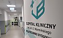 Nowoczesny sprzęt za milion złotych trafi do bydgoskiego szpitala! Pacjenci zyskają na tym najwięcej