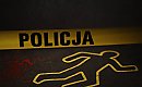 Dramat w Nowem: nocna bójka, jeden nie żyje, siedem osób zatrzymanych!