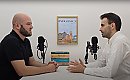Raport pełen niedomówień. Bokiej i Bielawa punktują ratusz: zmarnowane miliony, brak dialogu i niewygodne tematy
