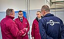 Bydgoski Nitro-Chem dostał 113 mln zł! Gigantyczne wsparcie na produkcję amunicji 155 mm