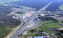 Inowrocław walczy o lepszy wjazd na autostradę i drogę S10! Czy województwo poprze ten plan?