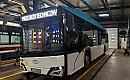 Bydgoszcz inwestuje miliony w elektryczne autobusy. Nowoczesna flota i własna elektrownia już wkrótce
