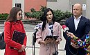 Ruch Narodowy grzmi w Bydgoszczy: „Rada Miasta ignoruje głos mieszkańców!”