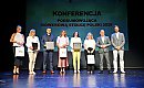 Puławy zdetronizowały Metropolię Bydgoszcz! Rowerowa Stolica Polski 2025 wyłoniona