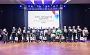 Kto zostanie Kujawsko-Pomorskim Liderem Edukacji? Ruszył nabór kandydatów!