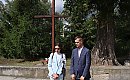 Ruch Narodowy w Bydgoszczy: „Nie o zemstę, a o pamięć wołają ofiary Wołynia”