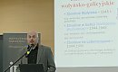 Szokujące fakty o ludobójstwie na Wołyniu! Zobacz wykład dr. Wójtowicza online
