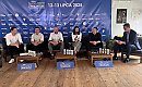 Rekordowy Enea Bydgoszcz Triathlon już w ten weekend! 5 000 śmiałków, wielkie emocje i atrakcje dla całej rodziny!