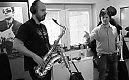 Bydgoski Londynek zabrzmi na nowo! Niezwykły koncert i spacer dźwiękowy już 1 sierpnia