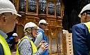 Nowy kampus Akademii Muzycznej zachwyca! Bydgoszcz zyska kulturalne serce