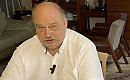 Polacy w Wehrmachcie: historia przymusu, nie wyboru. Profesor Polak obala mity