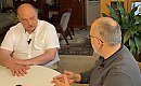 Polacy w Wehrmachcie i prawda o Auschwitz. Rozmowa z prof. Wojciechem Polakiem