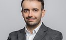 Mocne słowa radnego z Bydgoszczy: „Pohańbił dobre imię Instytutu Pileckiego!”