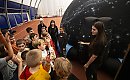 Kosmiczna przygoda w Solcu Kujawskim! Planetobus Kopernika zawita do miasta