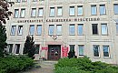 Szokująca przeszłość na sprzedaż! UKW pozbywa się budynku przy Jagiellońskiej 11