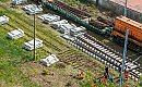 Kolejowy boom! Bydgoszcz skorzysta na miliardowych inwestycjach – szybsze pociągi i nowe połączenia!