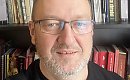 „Nasi chłopcy” i niemiecka narracja. Jarosław Jakubowski ostro o polityce historycznej Polski