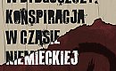 Poruszającą wystawę można obejrzeć w Exploseum. Bydgoszcz pamięta o bohaterach podziemia