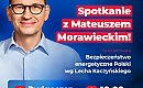 Szachy i premier w jednym dniu! 21 lipca Bydgoszcz hucznie świętuje X Festiwal Lecha Kaczyńskiego