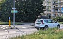 Fordon na wojennej ścieżce: mieszkańcy buntują się przeciwko ciężarówkom pod oknami!