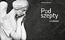 Wieczór pełen emocji w Bydgoszczy! Michał Jankowski odsłoni „Podszepty z cienia”