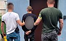 Po nocnym atak nożownika w Tucholi: 37-latek już za kratami